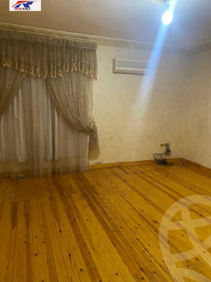 https://aqarmap.com.eg/en/listing/5429485-for-sale-cairo-nasr-city-6th-zone-al-sheikh-mohammed-al-nadi-st