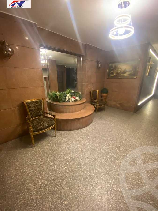 https://aqarmap.com.eg/en/listing/5429485-for-sale-cairo-nasr-city-6th-zone-al-sheikh-mohammed-al-nadi-st