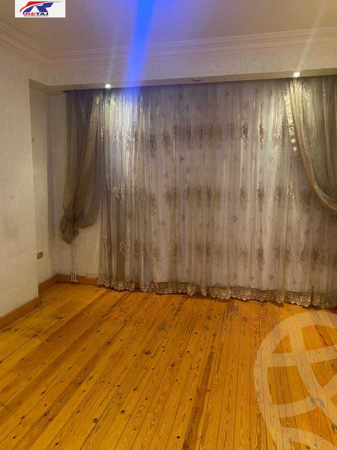 https://aqarmap.com.eg/en/listing/5429485-for-sale-cairo-nasr-city-6th-zone-al-sheikh-mohammed-al-nadi-st