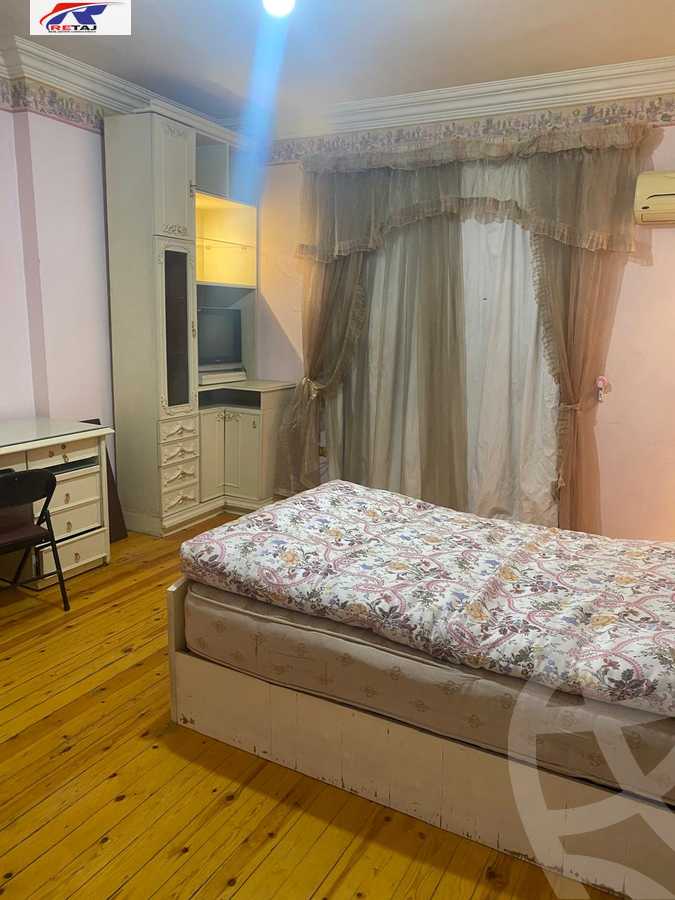 https://aqarmap.com.eg/en/listing/5429485-for-sale-cairo-nasr-city-6th-zone-al-sheikh-mohammed-al-nadi-st