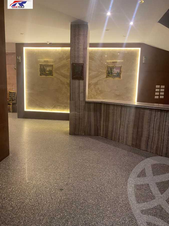 https://aqarmap.com.eg/en/listing/5429485-for-sale-cairo-nasr-city-6th-zone-al-sheikh-mohammed-al-nadi-st