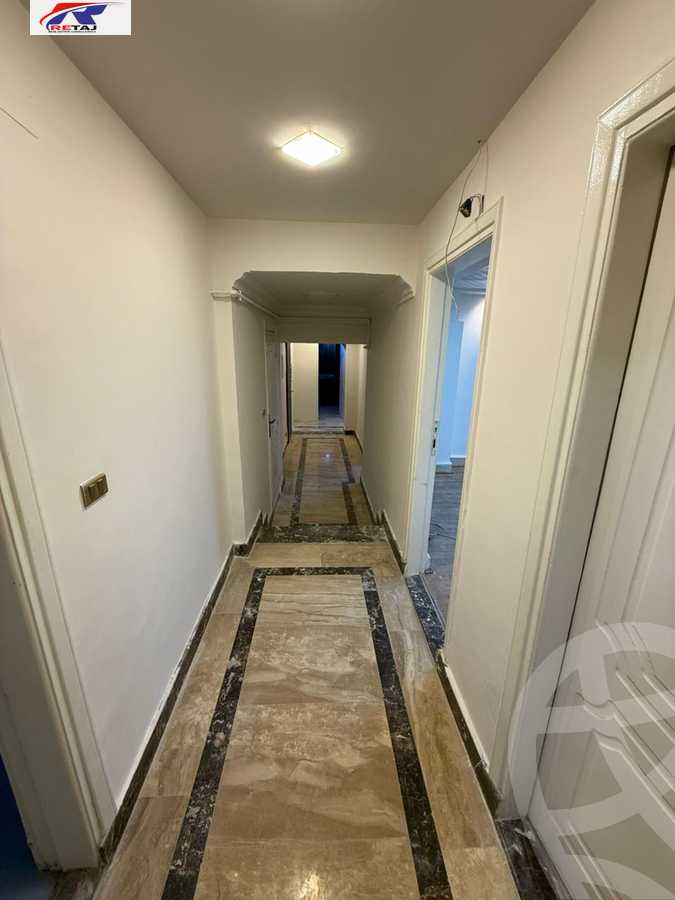 https://aqarmap.com.eg/en/listing/5429591-for-sale-cairo-nasr-city-8th-zone-helmy-abd-el-aaty-st