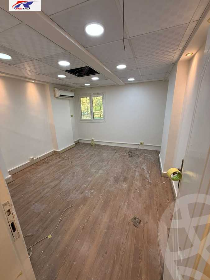 https://aqarmap.com.eg/en/listing/5429591-for-sale-cairo-nasr-city-8th-zone-helmy-abd-el-aaty-st