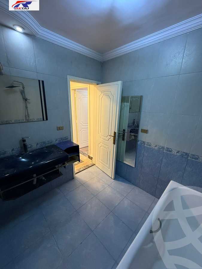 https://aqarmap.com.eg/en/listing/5429591-for-sale-cairo-nasr-city-8th-zone-helmy-abd-el-aaty-st