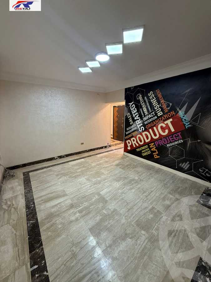 https://aqarmap.com.eg/en/listing/5429591-for-sale-cairo-nasr-city-8th-zone-helmy-abd-el-aaty-st