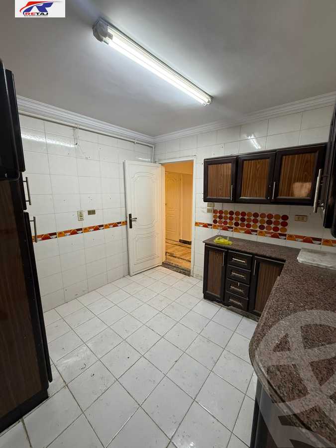 https://aqarmap.com.eg/en/listing/5429591-for-sale-cairo-nasr-city-8th-zone-helmy-abd-el-aaty-st