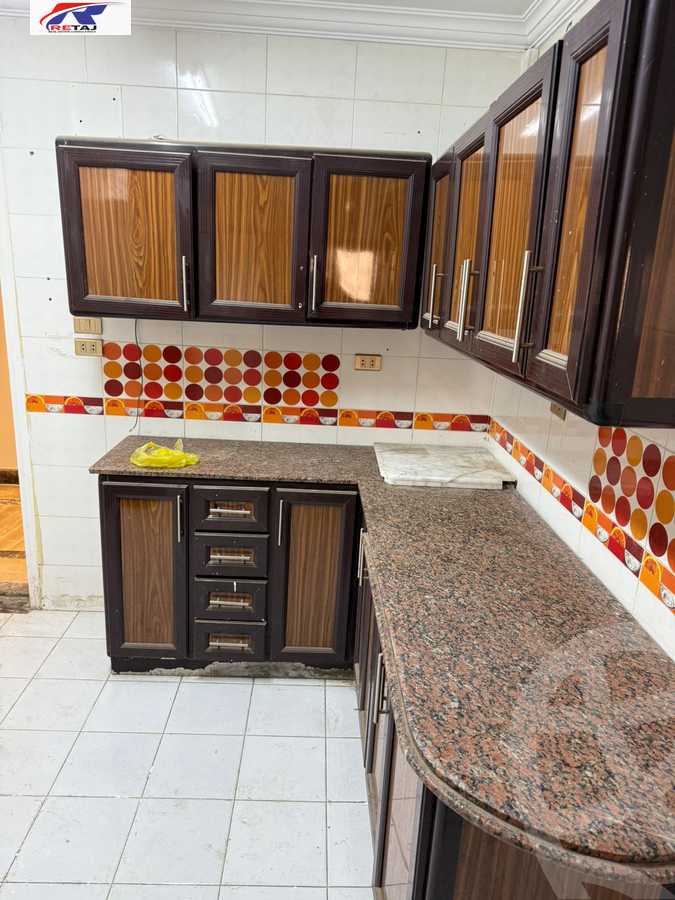 https://aqarmap.com.eg/en/listing/5429591-for-sale-cairo-nasr-city-8th-zone-helmy-abd-el-aaty-st