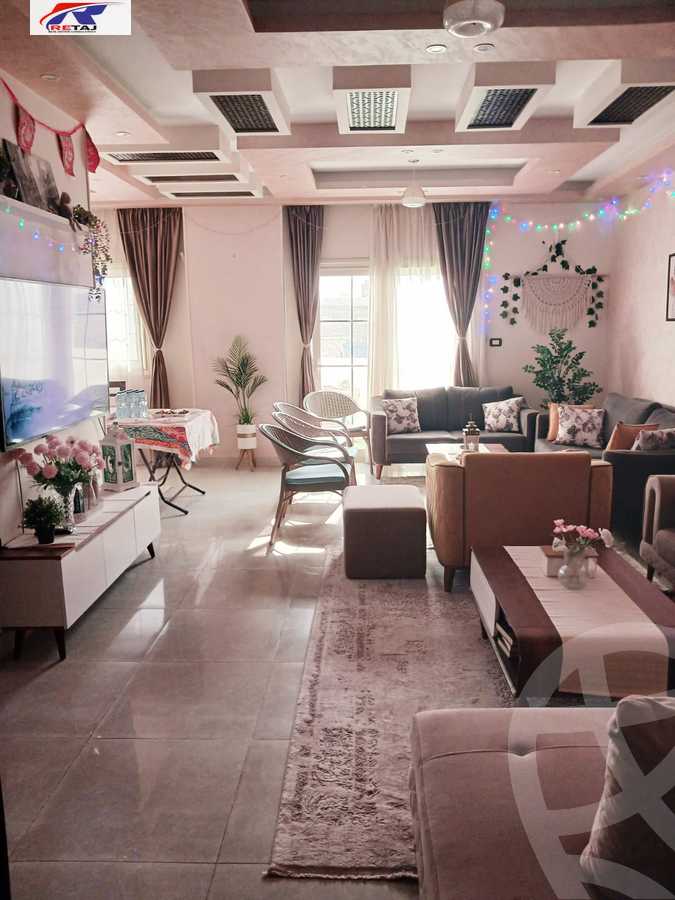 https://aqarmap.com.eg/en/listing/5429609-for-sale-cairo-new-cairo-gharb-arabila-doctor-hani-maher-st
