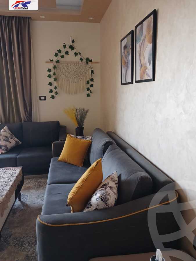 https://aqarmap.com.eg/en/listing/5429609-for-sale-cairo-new-cairo-gharb-arabila-doctor-hani-maher-st