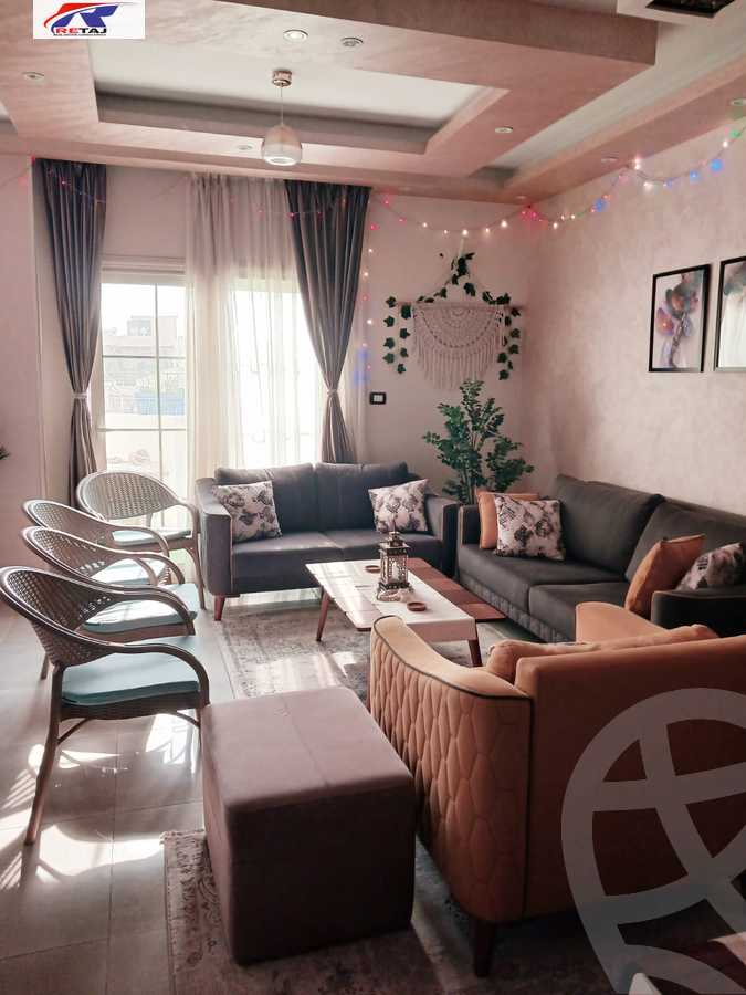 https://aqarmap.com.eg/en/listing/5429609-for-sale-cairo-new-cairo-gharb-arabila-doctor-hani-maher-st