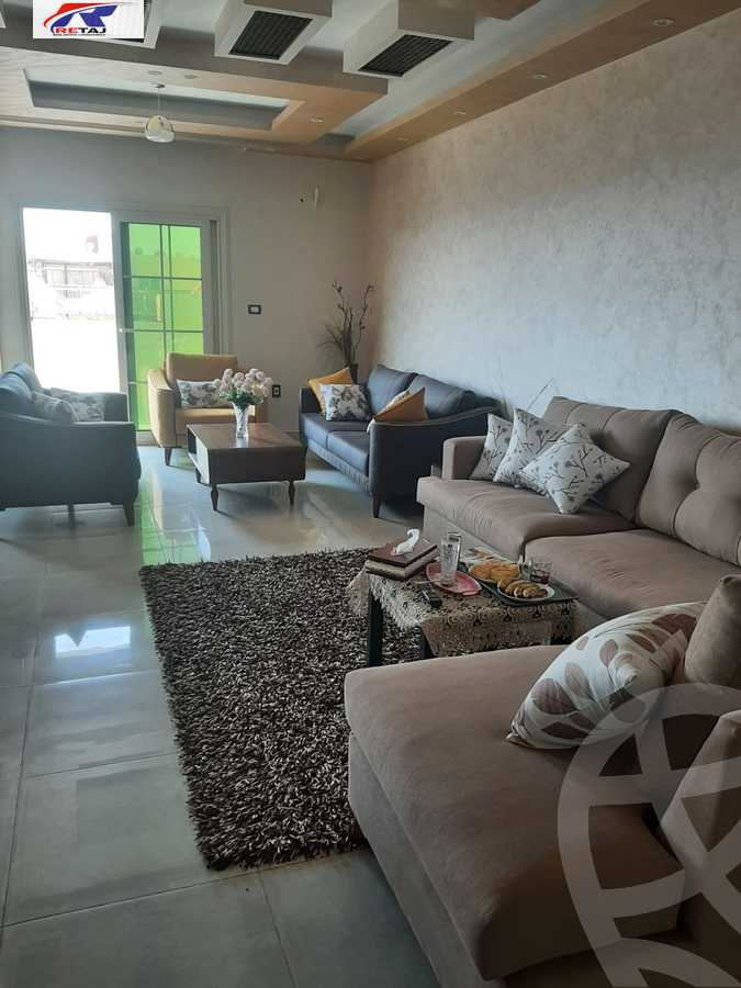 https://aqarmap.com.eg/en/listing/5429609-for-sale-cairo-new-cairo-gharb-arabila-doctor-hani-maher-st