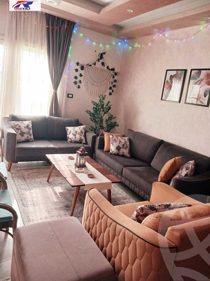 https://aqarmap.com.eg/en/listing/5429609-for-sale-cairo-new-cairo-gharb-arabila-doctor-hani-maher-st