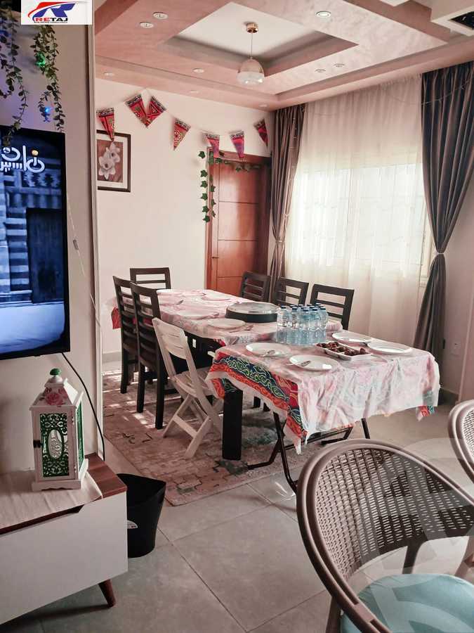 https://aqarmap.com.eg/en/listing/5429609-for-sale-cairo-new-cairo-gharb-arabila-doctor-hani-maher-st