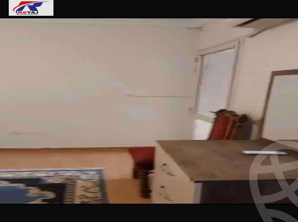 https://aqarmap.com.eg/en/listing/5432419-for-rent-cairo-new-cairo-compounds-dar-misr-el-koronfel