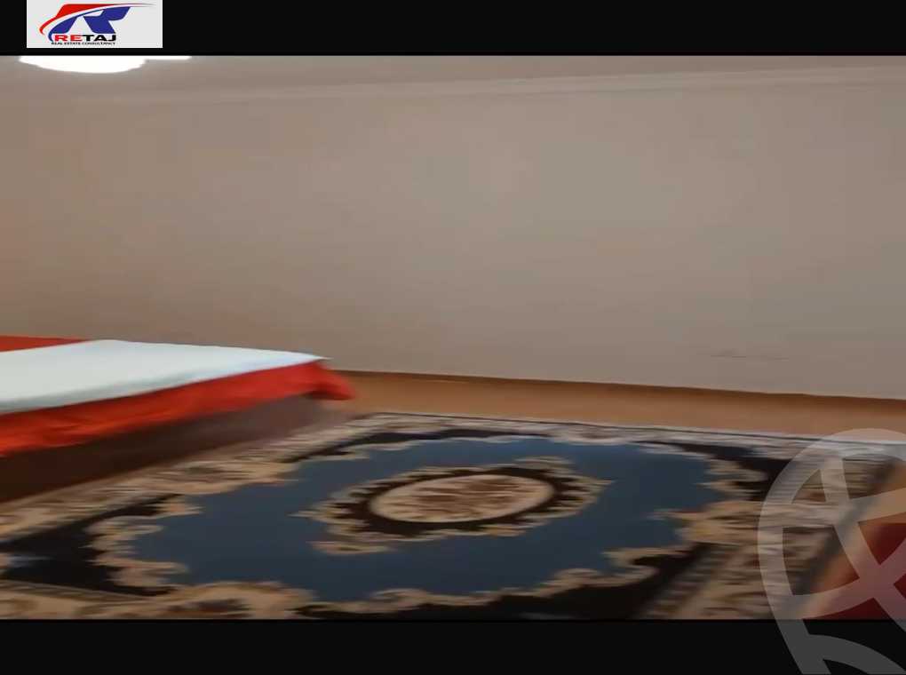 https://aqarmap.com.eg/en/listing/5432419-for-rent-cairo-new-cairo-compounds-dar-misr-el-koronfel