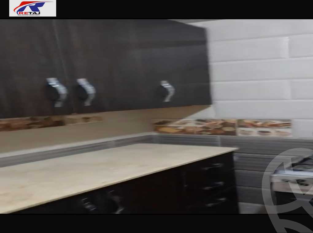 https://aqarmap.com.eg/en/listing/5432419-for-rent-cairo-new-cairo-compounds-dar-misr-el-koronfel