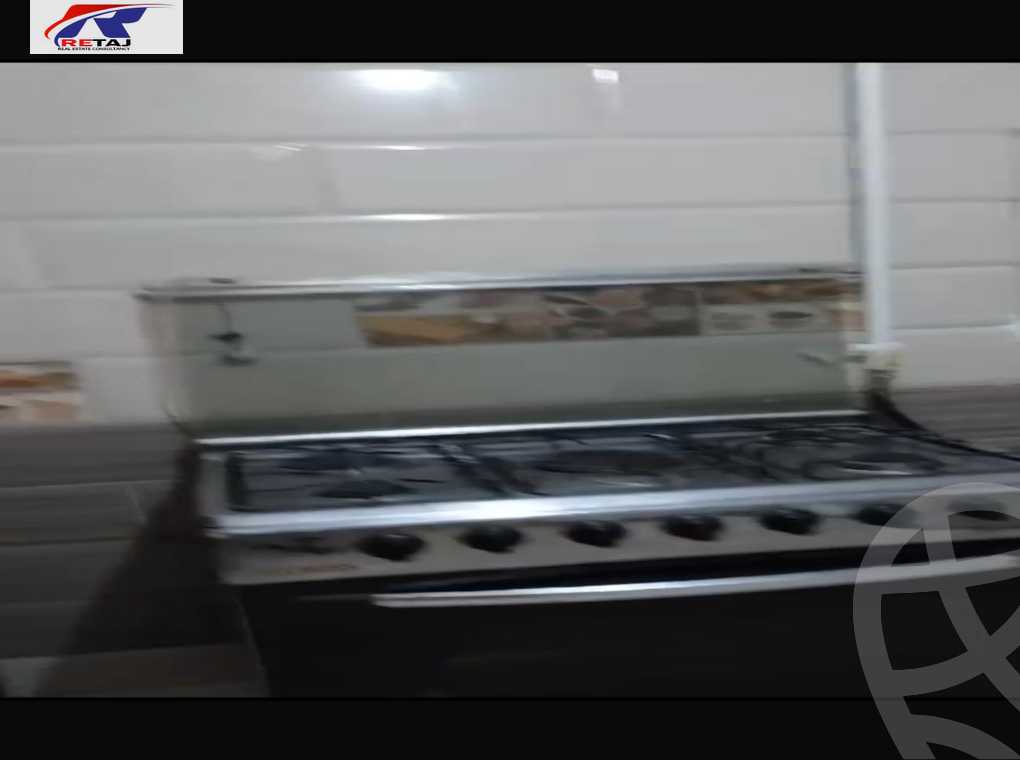 https://aqarmap.com.eg/en/listing/5432419-for-rent-cairo-new-cairo-compounds-dar-misr-el-koronfel