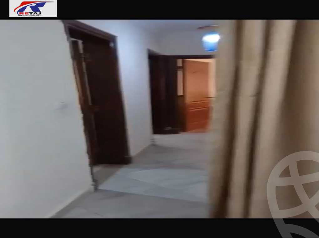 https://aqarmap.com.eg/en/listing/5432419-for-rent-cairo-new-cairo-compounds-dar-misr-el-koronfel