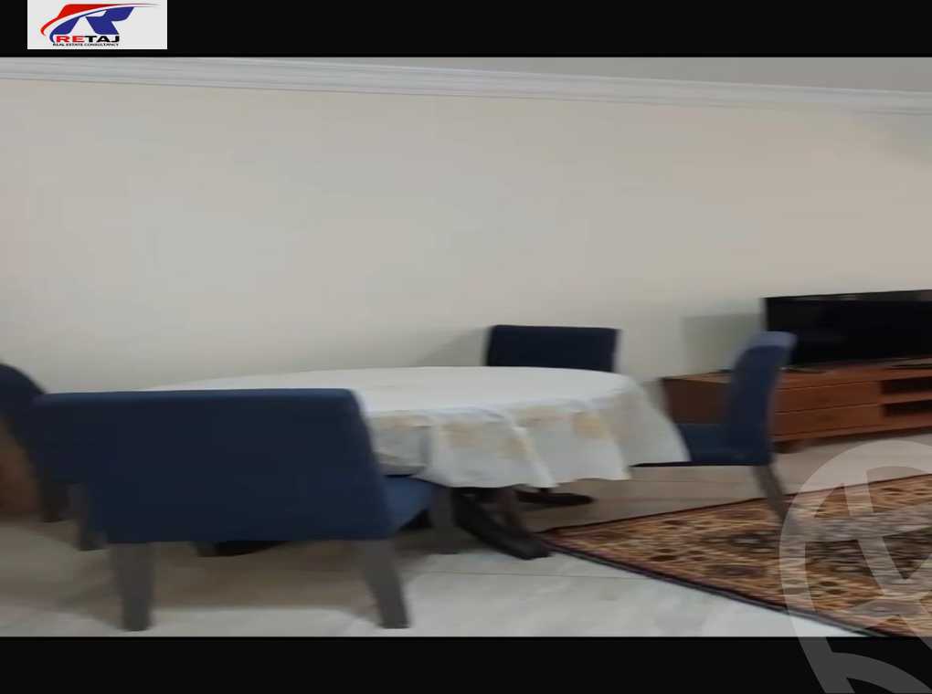 https://aqarmap.com.eg/en/listing/5432419-for-rent-cairo-new-cairo-compounds-dar-misr-el-koronfel