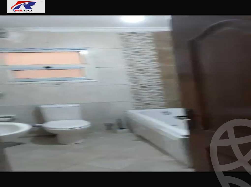 https://aqarmap.com.eg/en/listing/5432419-for-rent-cairo-new-cairo-compounds-dar-misr-el-koronfel