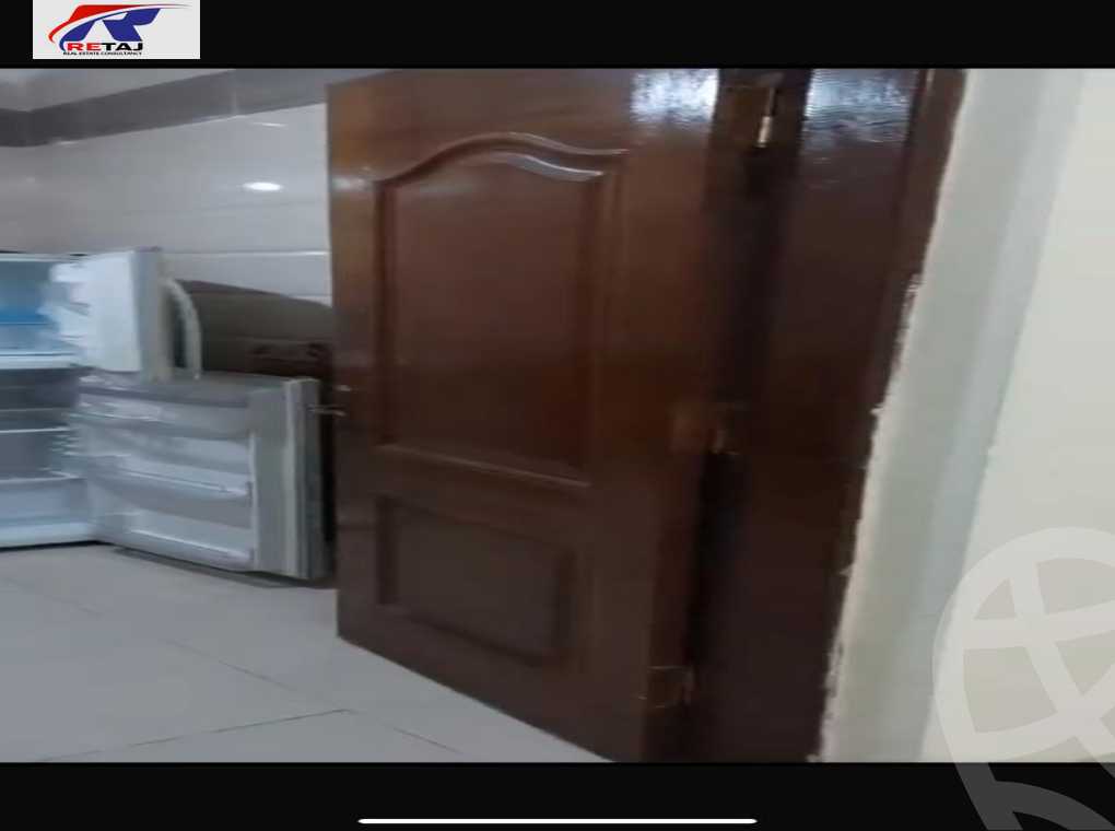 https://aqarmap.com.eg/en/listing/5432419-for-rent-cairo-new-cairo-compounds-dar-misr-el-koronfel
