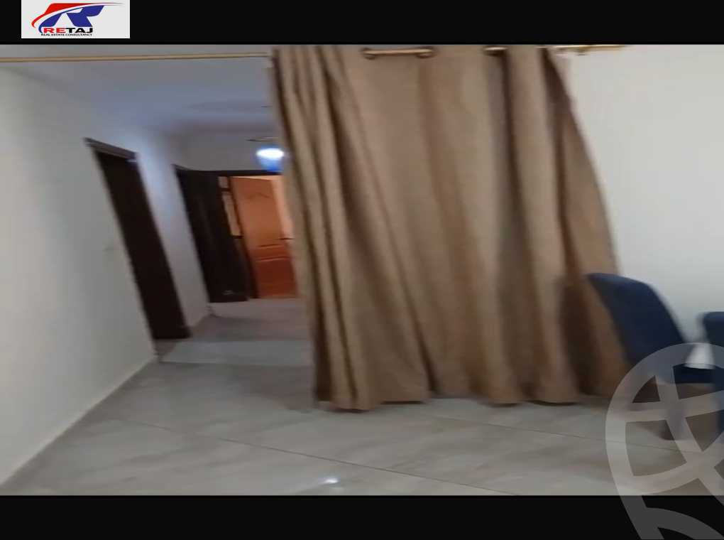 https://aqarmap.com.eg/en/listing/5432419-for-rent-cairo-new-cairo-compounds-dar-misr-el-koronfel
