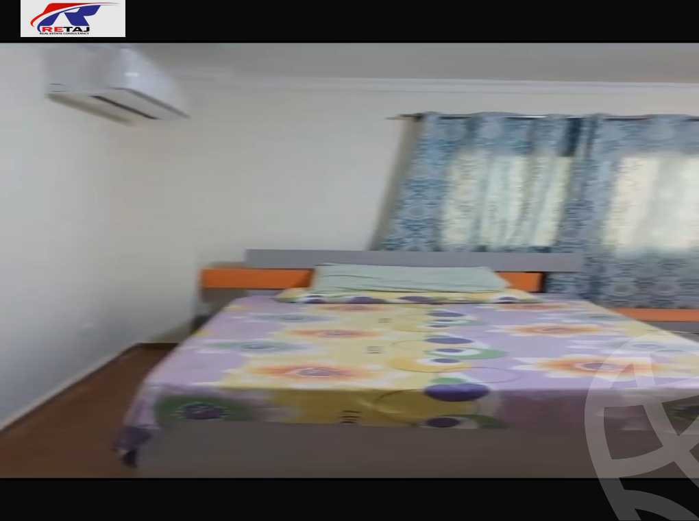https://aqarmap.com.eg/en/listing/5432419-for-rent-cairo-new-cairo-compounds-dar-misr-el-koronfel