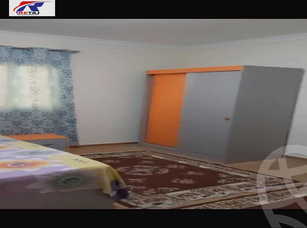 https://aqarmap.com.eg/en/listing/5432419-for-rent-cairo-new-cairo-compounds-dar-misr-el-koronfel