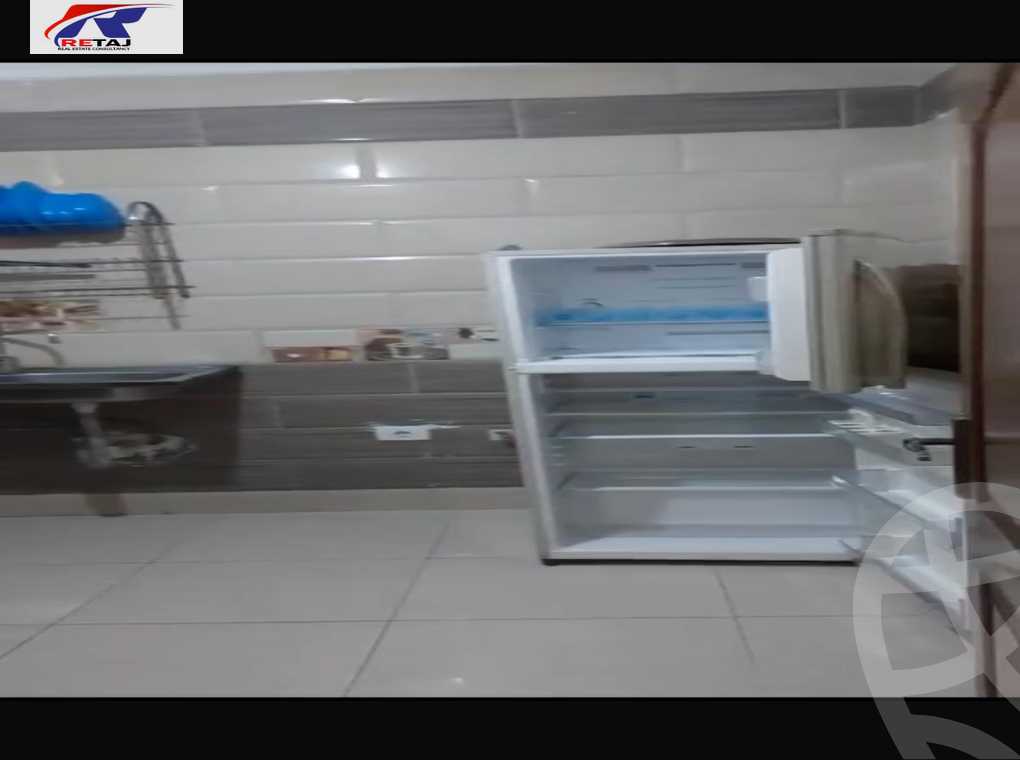 https://aqarmap.com.eg/en/listing/5432419-for-rent-cairo-new-cairo-compounds-dar-misr-el-koronfel