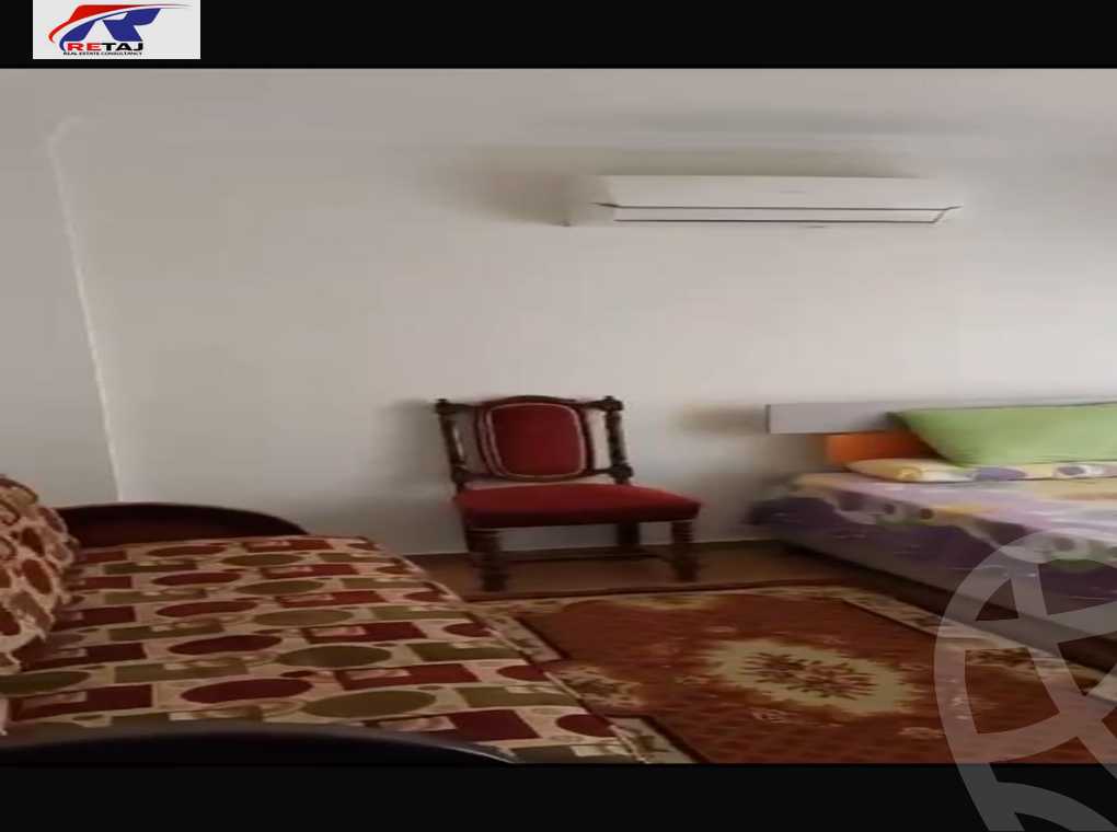 https://aqarmap.com.eg/en/listing/5432419-for-rent-cairo-new-cairo-compounds-dar-misr-el-koronfel