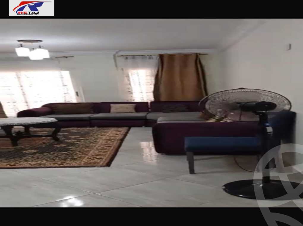 https://aqarmap.com.eg/en/listing/5432419-for-rent-cairo-new-cairo-compounds-dar-misr-el-koronfel