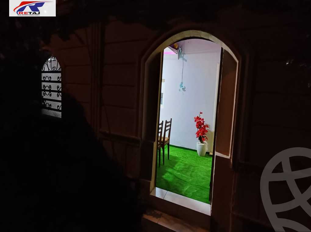 https://aqarmap.com.eg/en/listing/5432433-for-rent-cairo-new-cairo-compounds-gardenia-hights-abo-el-hawl