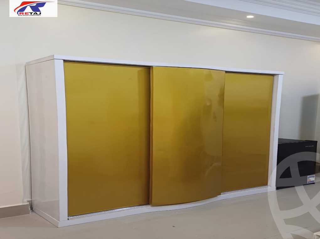 https://aqarmap.com.eg/en/listing/5432433-for-rent-cairo-new-cairo-compounds-gardenia-hights-abo-el-hawl