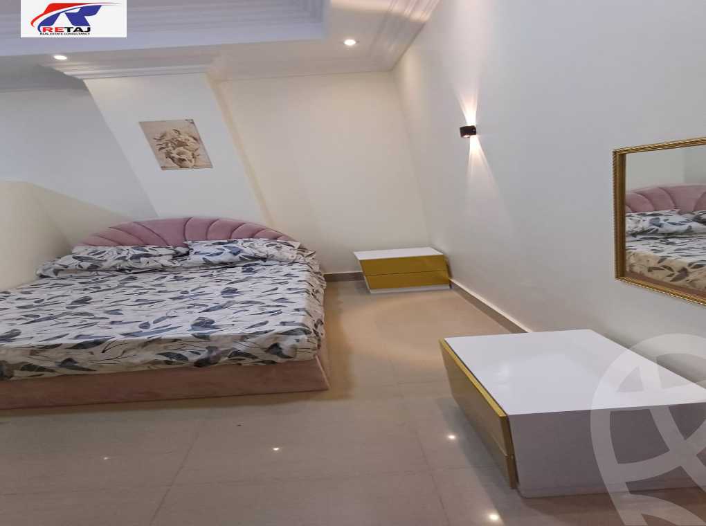 https://aqarmap.com.eg/en/listing/5432433-for-rent-cairo-new-cairo-compounds-gardenia-hights-abo-el-hawl