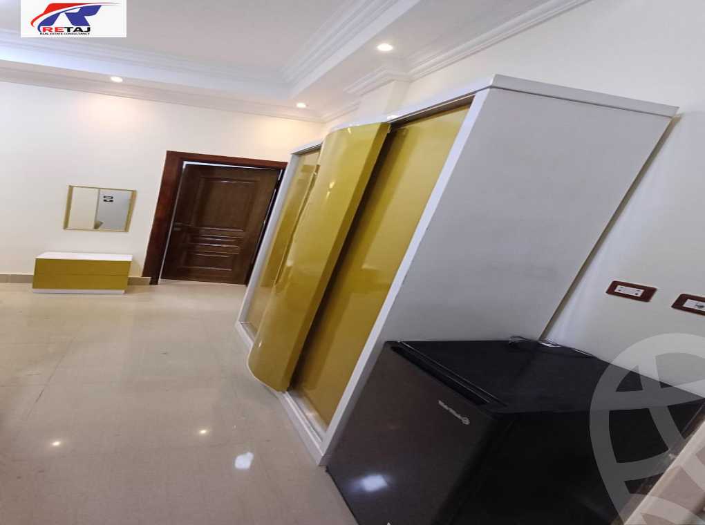 https://aqarmap.com.eg/en/listing/5432433-for-rent-cairo-new-cairo-compounds-gardenia-hights-abo-el-hawl