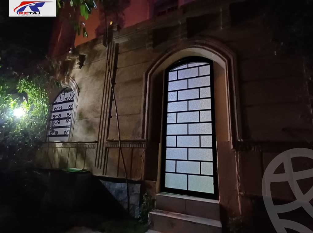 https://aqarmap.com.eg/en/listing/5432433-for-rent-cairo-new-cairo-compounds-gardenia-hights-abo-el-hawl
