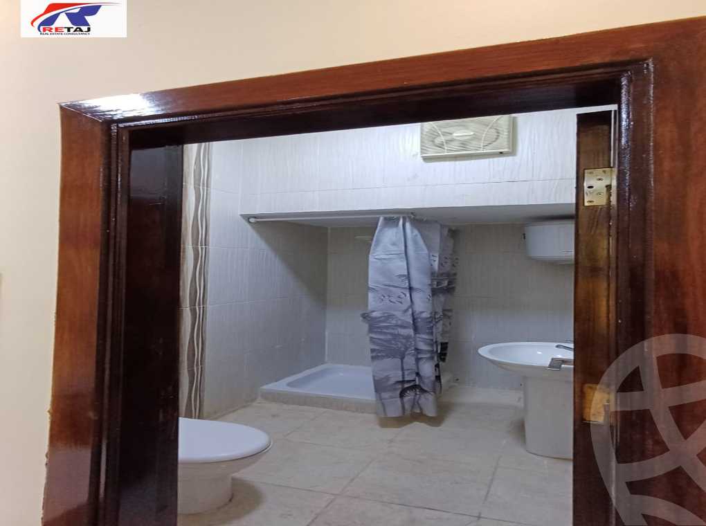 https://aqarmap.com.eg/en/listing/5432433-for-rent-cairo-new-cairo-compounds-gardenia-hights-abo-el-hawl
