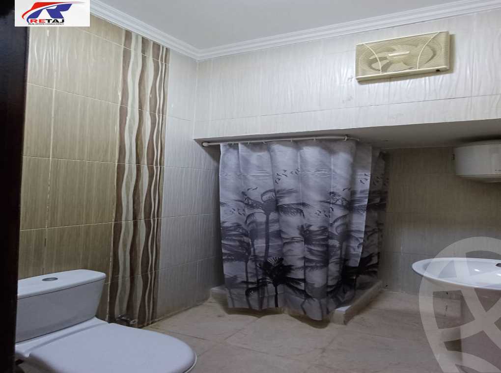 https://aqarmap.com.eg/en/listing/5432433-for-rent-cairo-new-cairo-compounds-gardenia-hights-abo-el-hawl