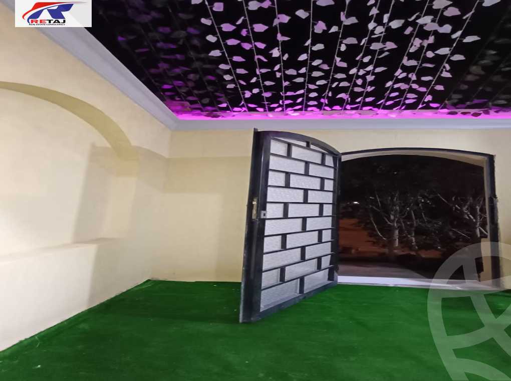 https://aqarmap.com.eg/en/listing/5432433-for-rent-cairo-new-cairo-compounds-gardenia-hights-abo-el-hawl