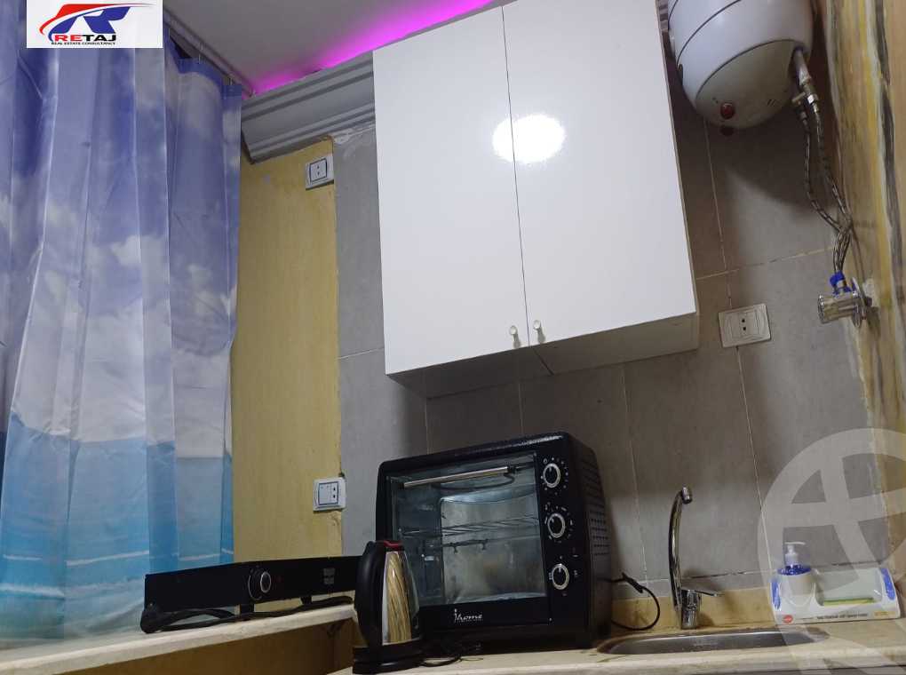 https://aqarmap.com.eg/en/listing/5432433-for-rent-cairo-new-cairo-compounds-gardenia-hights-abo-el-hawl