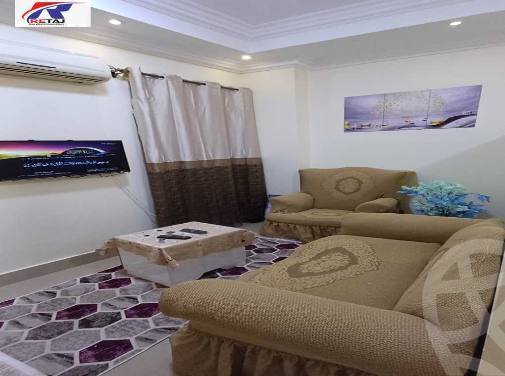 https://aqarmap.com.eg/en/listing/5432433-for-rent-cairo-new-cairo-compounds-gardenia-hights-abo-el-hawl