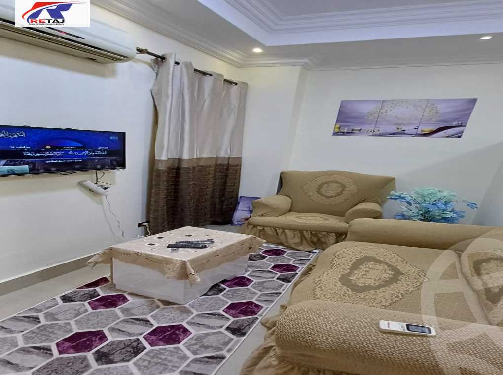 https://aqarmap.com.eg/en/listing/5432433-for-rent-cairo-new-cairo-compounds-gardenia-hights-abo-el-hawl