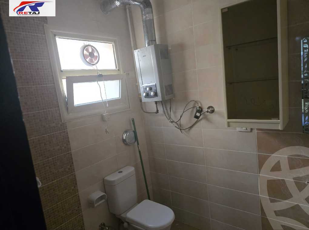 https://aqarmap.com.eg/en/listing/5432476-for-rent-cairo-new-cairo-compounds-dar-misr-el-koronfel