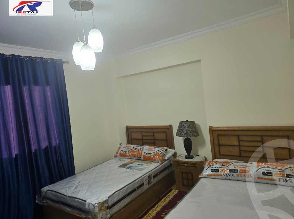 https://aqarmap.com.eg/en/listing/5432476-for-rent-cairo-new-cairo-compounds-dar-misr-el-koronfel