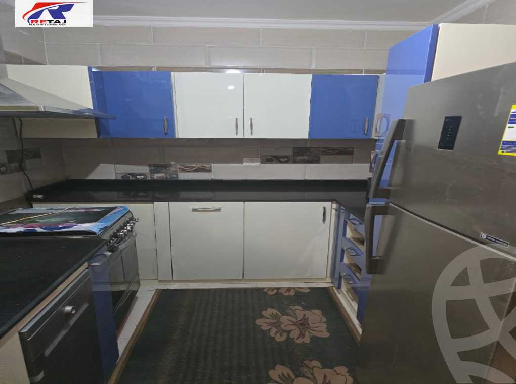 https://aqarmap.com.eg/en/listing/5432476-for-rent-cairo-new-cairo-compounds-dar-misr-el-koronfel