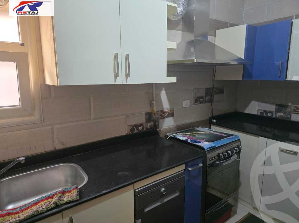 https://aqarmap.com.eg/en/listing/5432476-for-rent-cairo-new-cairo-compounds-dar-misr-el-koronfel