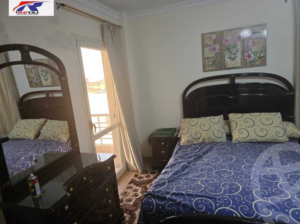 https://aqarmap.com.eg/en/listing/5432476-for-rent-cairo-new-cairo-compounds-dar-misr-el-koronfel
