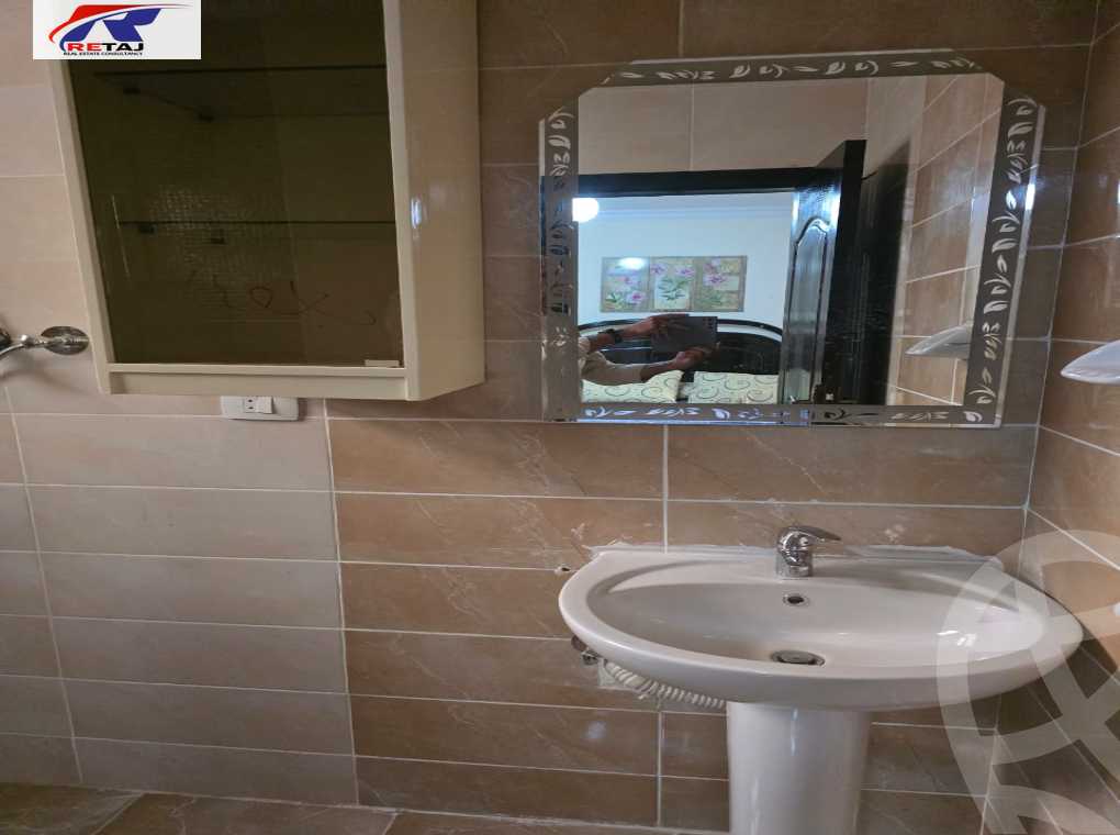 https://aqarmap.com.eg/en/listing/5432476-for-rent-cairo-new-cairo-compounds-dar-misr-el-koronfel