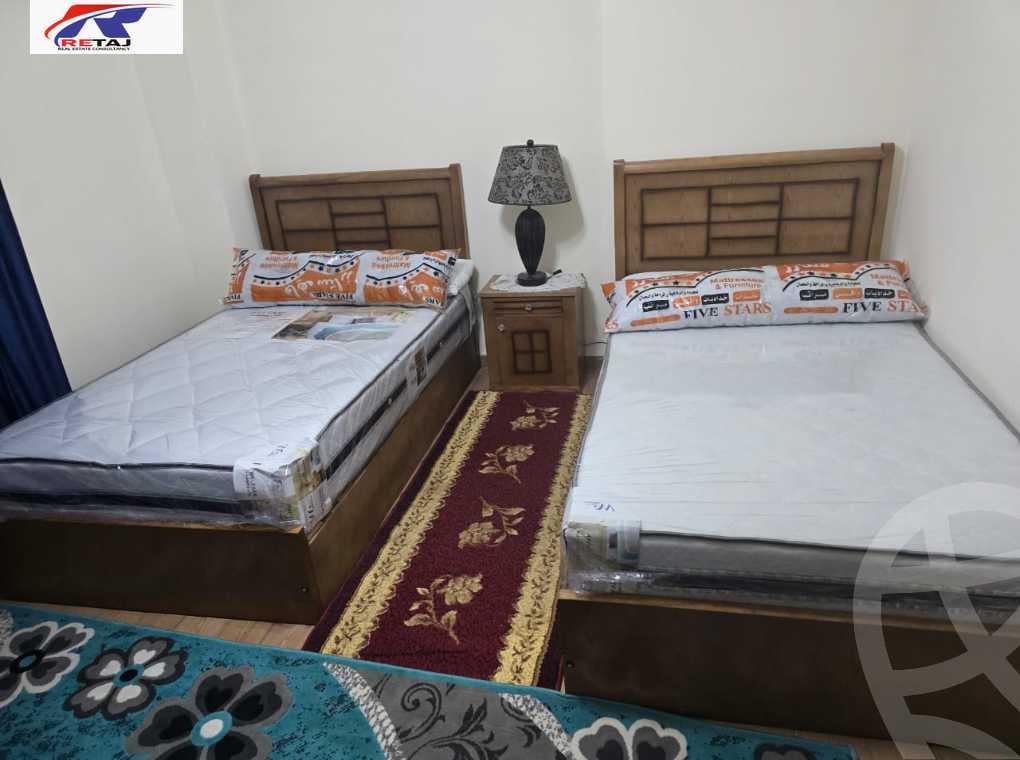 https://aqarmap.com.eg/en/listing/5432476-for-rent-cairo-new-cairo-compounds-dar-misr-el-koronfel