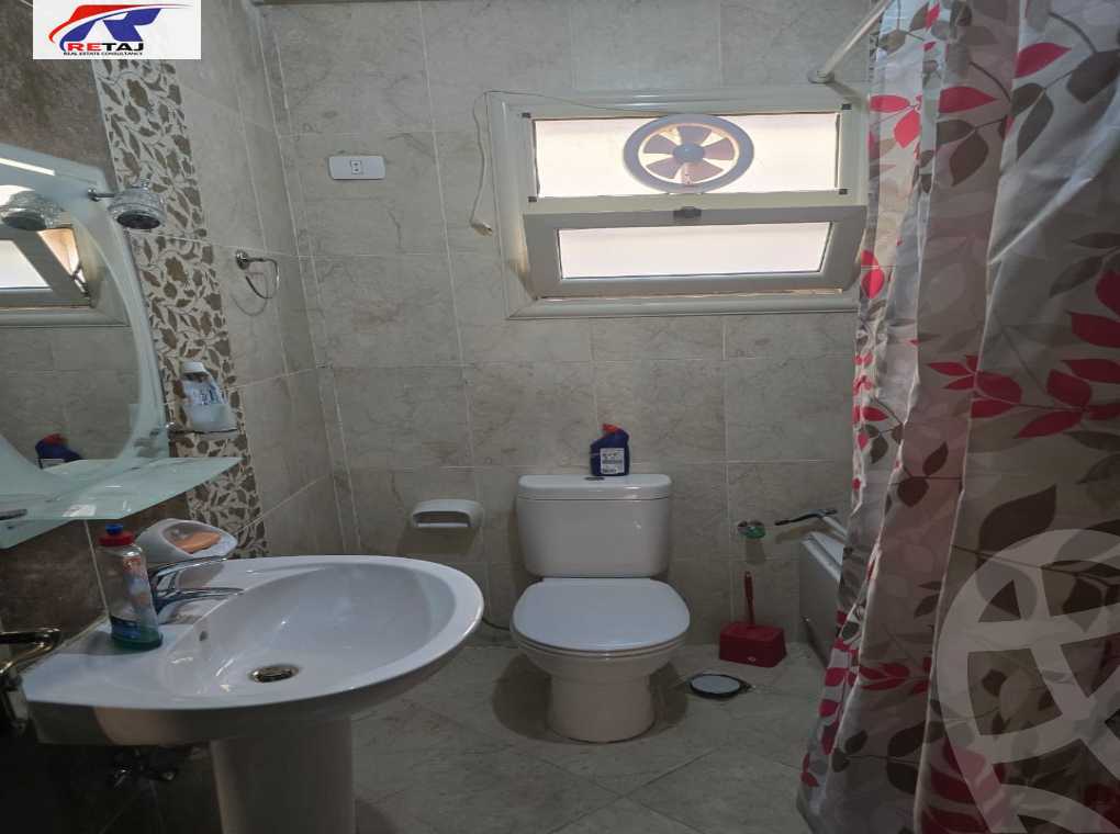 https://aqarmap.com.eg/en/listing/5432476-for-rent-cairo-new-cairo-compounds-dar-misr-el-koronfel